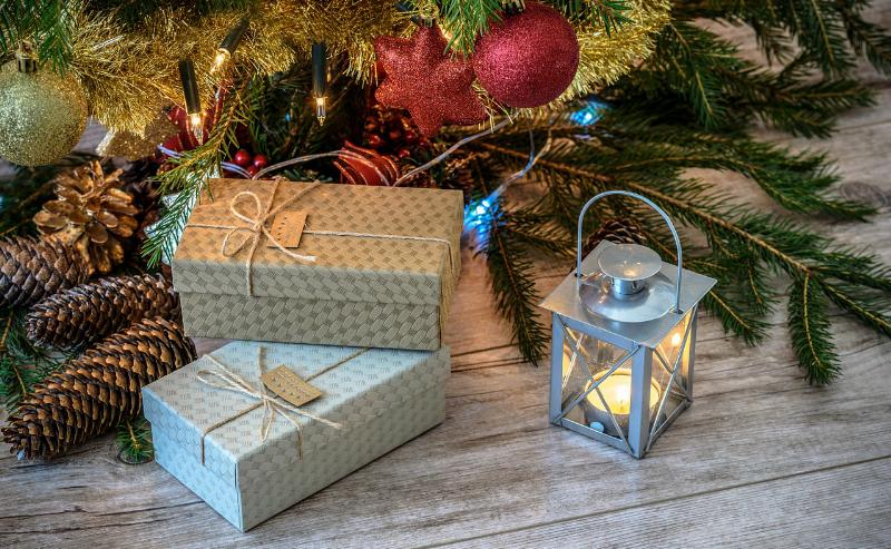 Matériaux essentiels pour une technique de peinture qui fait des bulles créative et amusante