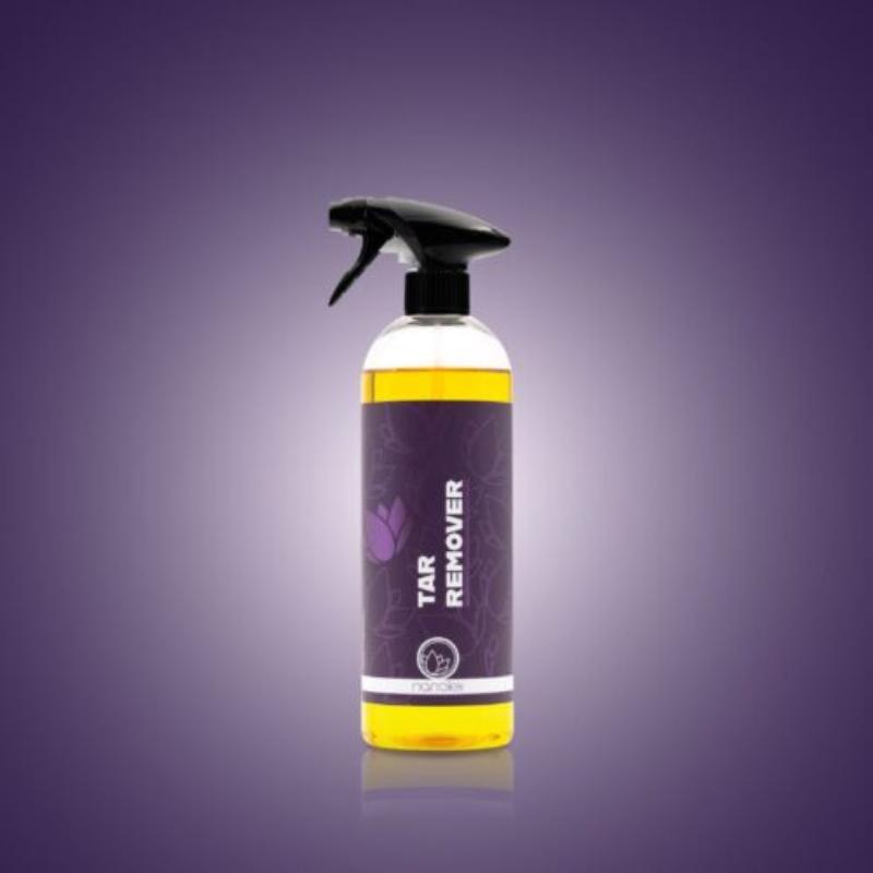 Matériel essentiel pour décaper la peinture sur plastique sans l'abîmer