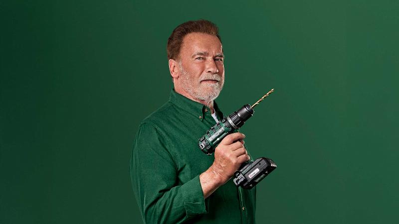 Matériel essentiel pour l'application de peinture blanche Lidl de qualité