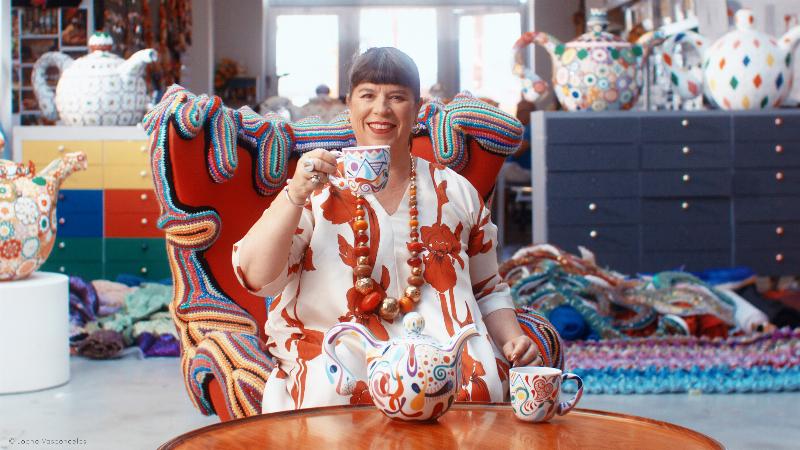 Matériel essentiel pour démarrer la peinture figurine avec un savoir-faire et une élégance typiquement française