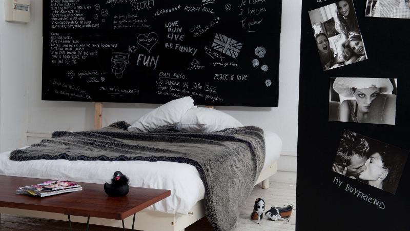 Matériel indispensable pour appliquer la peinture V33 Rénovation Multi Support avec succès