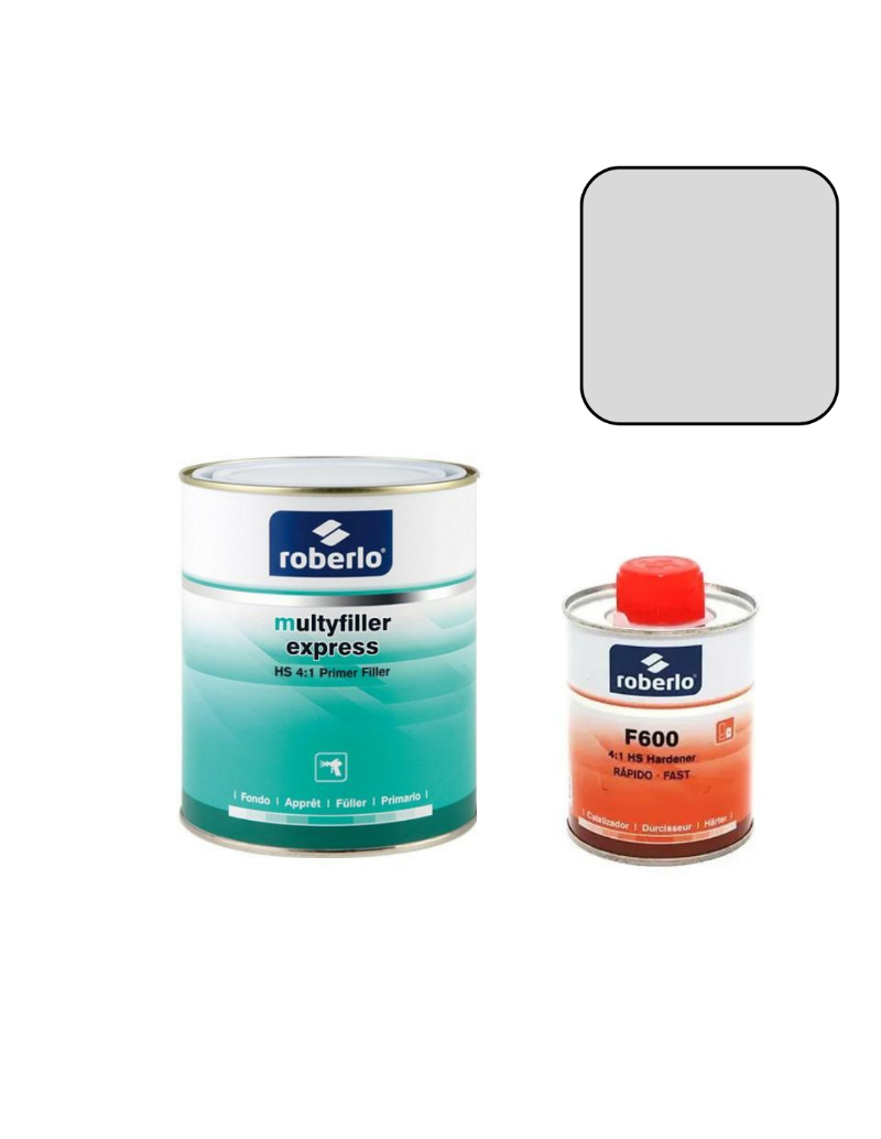 Matériel de peinture cabine de plage de qualité pour une finition parfaite