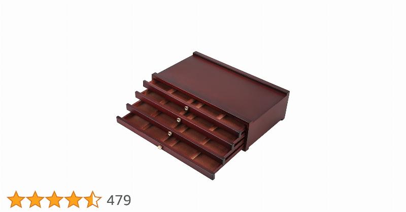 Matériel de peinture pour meuble de cuisine de qualité supérieure, pinceaux et pots de peinture français