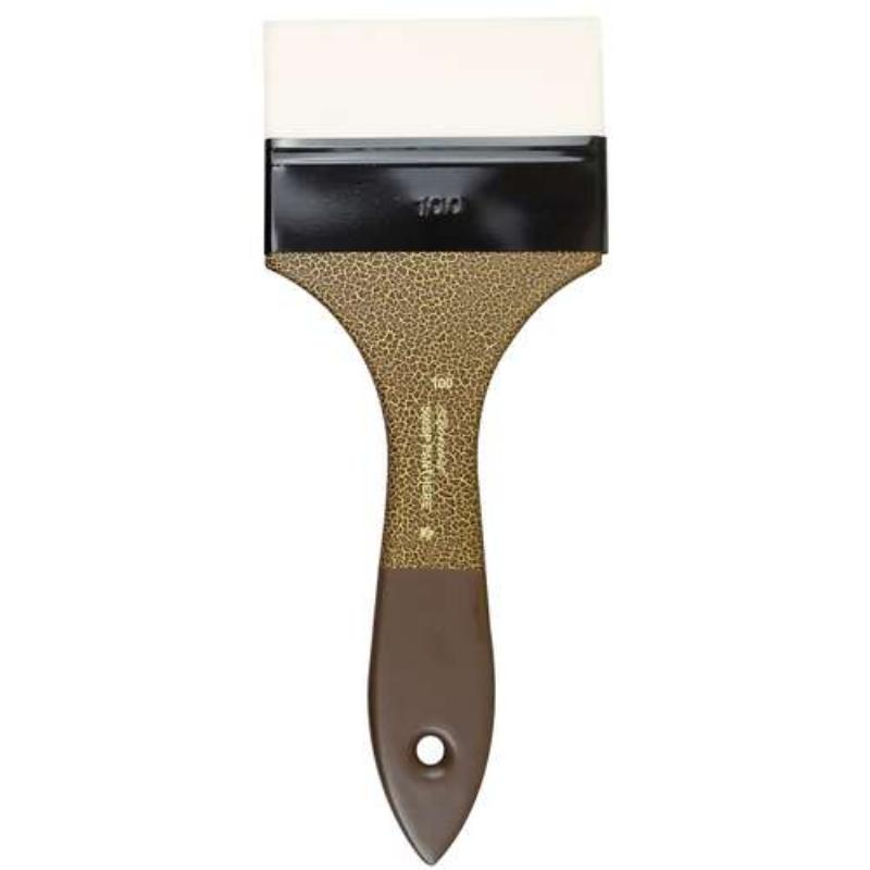 Matériel de peinture panthère pour artiste français