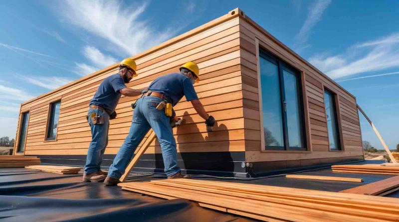 Matériel de peinture essentiel pour un projet DIY réussi et économique, optimisant le prix peinture m2 soi meme