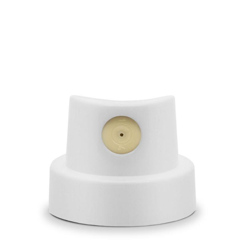 Matériel de peinture en spray français de qualité pour projets artistiques et de décoration