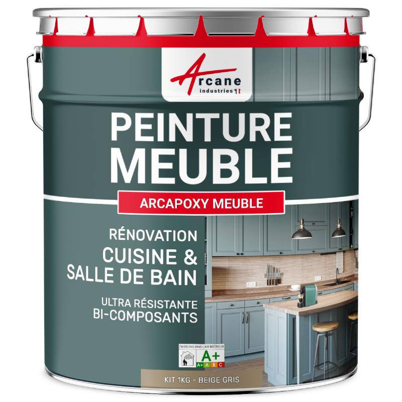 Matériel essentiel pour une application réussie de peinture velours salle de bain, outils de qualité professionnelle pour un fini impeccable