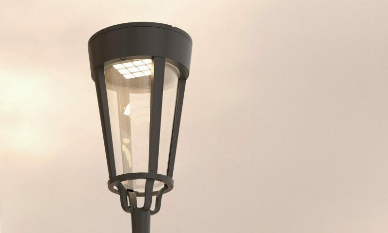 L'héritage du patrimoine architectural français et l'innovation durable