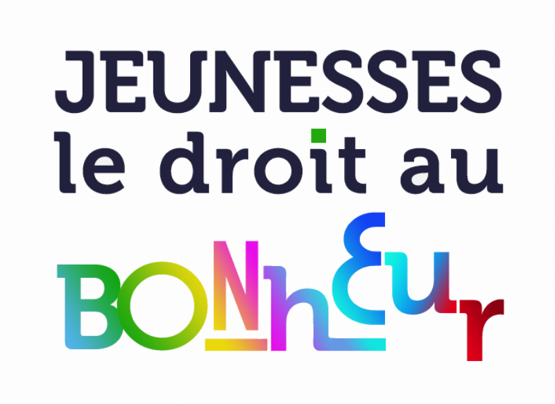 Personne écoutant de la musique avec des écouteurs, symbolisant la découverte de la meilleure musique française en 2024.