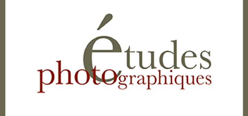 Jean-Louis Ernest Meissonier, Portrait d'un artiste du Second Empire incarnant le réalisme français