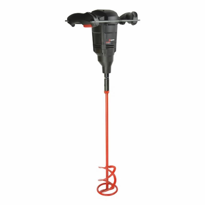 Mélangeur à peinture électrique puissant pour des résultats homogènes et rapides