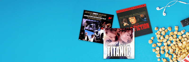 Scène emblématique du cinéma français, illustrée par la mélodie romantique de la bande originale