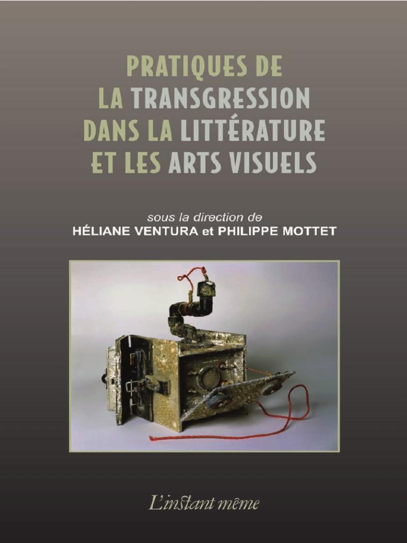 Une jeune femme avec un casque audio, les yeux fermés, souriant légèrement, immergée dans une expérience d'écoute. L'image est floue et vibrante en arrière-plan, symbolisant la puissance de la musique française "100/100" qu'elle est en train d'ecouter.