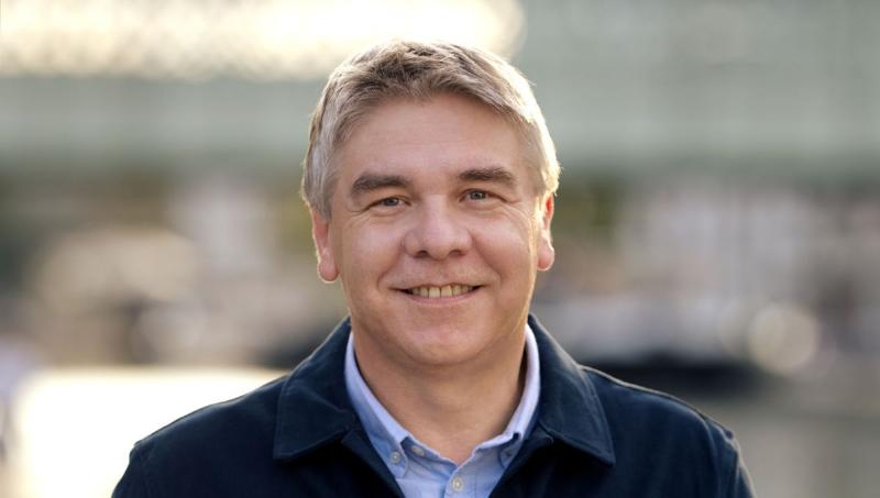 Les caractéristiques esthétiques de la musique classique française en relation avec Michel Blanc