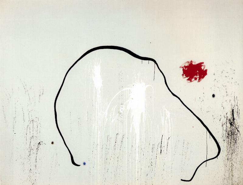 Peinture Miró et ses débuts à Paris, l'influence du surréalisme français sur son œuvre