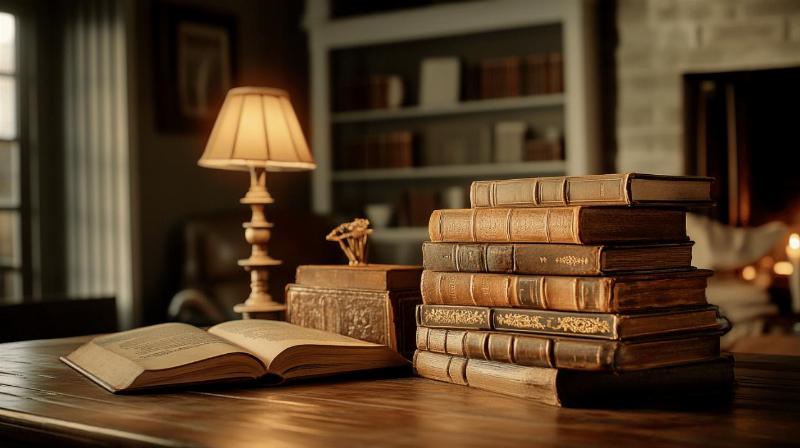 Les Misérables, héritage de la littérature française universelle