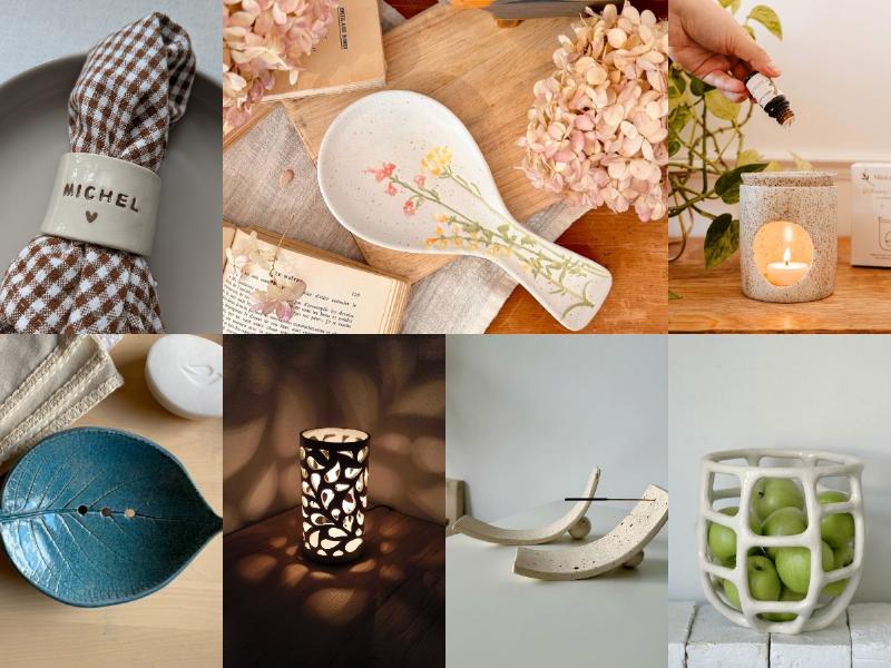 Modèle d'un oiseau en bois simple à sculpter, idéal pour l'inspiration des débutants