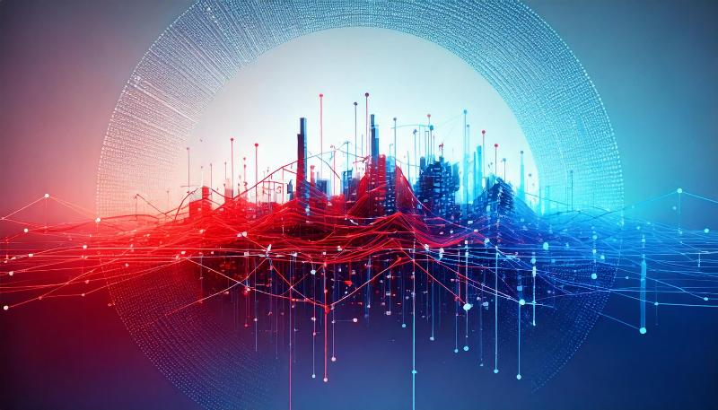 Transformation des entreprises françaises grâce au modern data stack