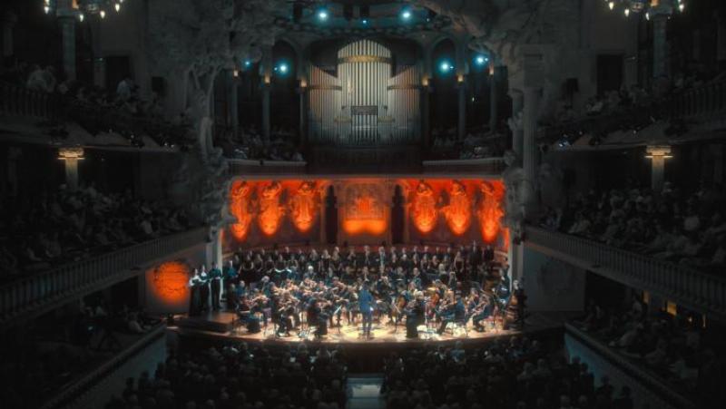 Le Requiem de Mozart, une œuvre universelle dans la culture française