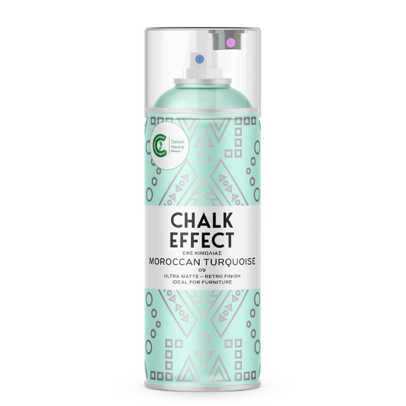 Fresque murale colorée et dynamique représentant la diversité de l'art urbain lors d'un festival mural