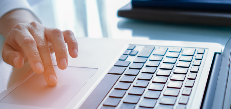 Éducation numérique et héritage au musée des beaux-arts, interaction pour tous.