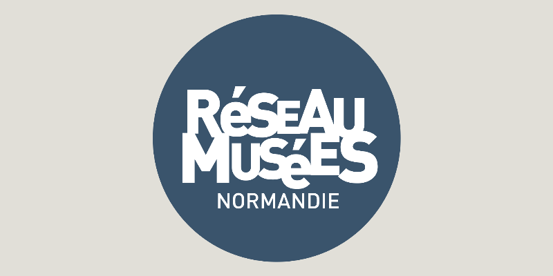 Façade du Musée d'Évreux, écrin du patrimoine artistique normand