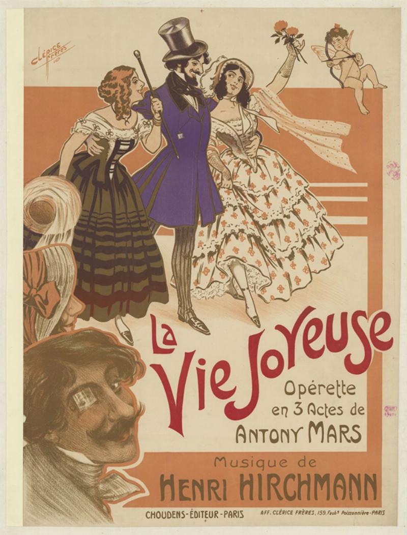 Instruments de musique anciens au Musée de la Musique, Philharmonie de Paris, situé au 221 avenue jean-jaurès 75019 paris, illustrant l'héritage musical français.