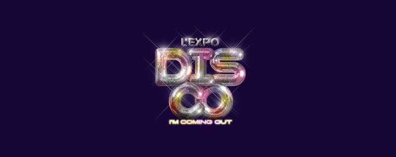 Artistes emblématiques de la musique 70 80 française lors d'un concert disco vintage