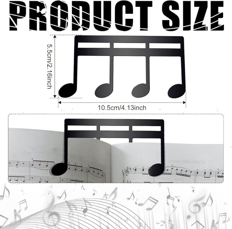 Partition de musique d'amour française ancienne sur un pupitre