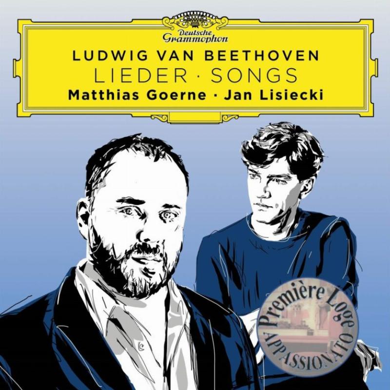 Piano jouant une mélodie douce de Beethoven dans une pièce baignée de lumière naturelle