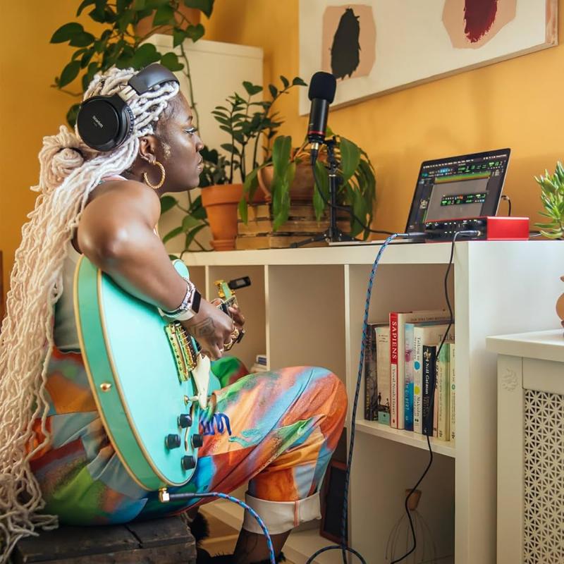 Conseils pour une écoute optimisée de la musique classique française sur Amazon Prime en haute qualité