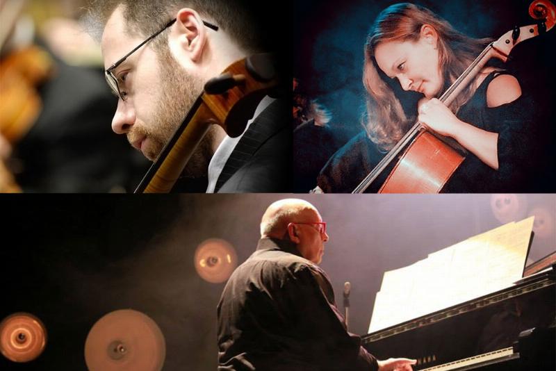 Les grands compositeurs français qui ont enrichi le répertoire des musiques classiques au piano les plus connues