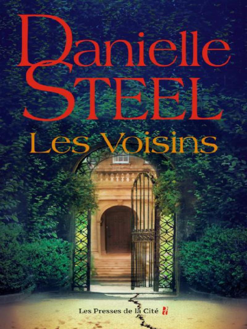 Un grand bal de la Régence anglaise avec des couples qui dansent sur de la musique classique, ambiance glamour et costumes d'époque, rappelant la musique classique chronique de Bridgerton