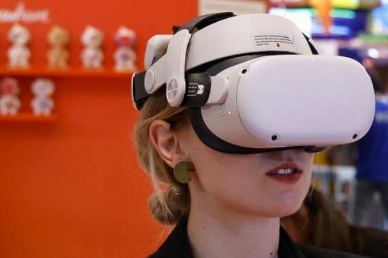 Musique classique française YouTube partage culturel mondial concert numérique