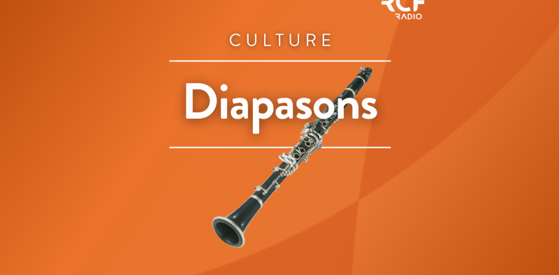 Musique classique française : un voyage à travers le riche répertoire historique et contemporain