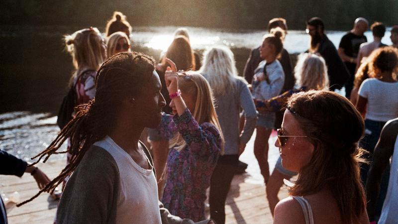 Profitez de concerts exceptionnels dans des lieux chargés d'histoire aux Musicales de Pommiers