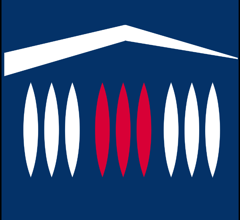 Illustration conceptuelle montrant une interface de streaming avec des recommandations personnalisées de musique classique française, symbolisant la découverte facilitée par la technologie.