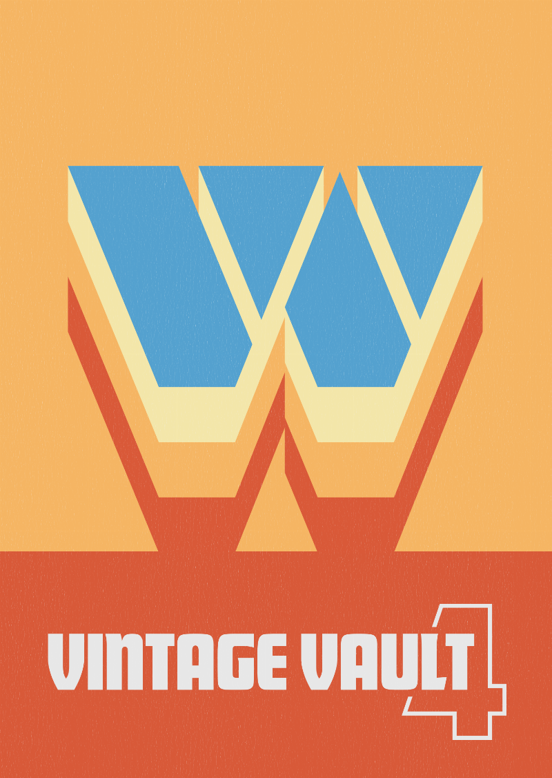 Un studio de musique électronique moderne à l'IRCAM, avec des équipements de pointe et des ordinateurs affichant des formes d'ondes complexes.