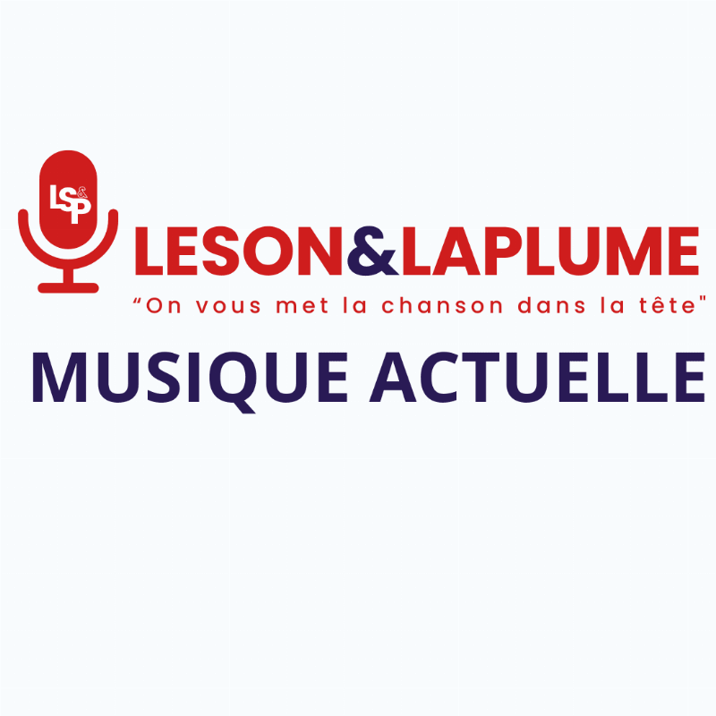Expérience d'écoute pure et sans publicité de la musique française contemporaine