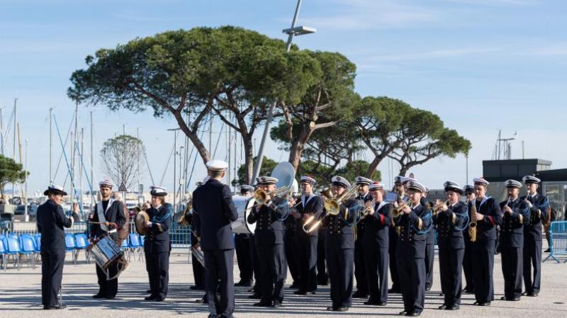 Harmonie subtile et richesse des timbres dans la musique classique française