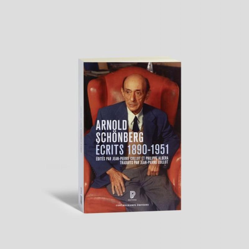 Harmonies et timbres dans la musique française, évoquant la rose