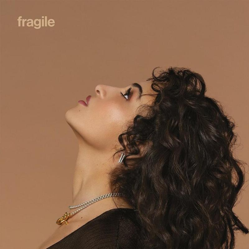 Un festival de musique moderne française, montrant la diversité des genres au-delà de la chanson traditionnelle.