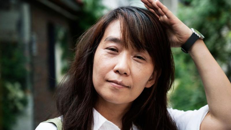 Influence sonore de la musique K-Pop Demon Hunters sur les tendances musicales françaises contemporaines