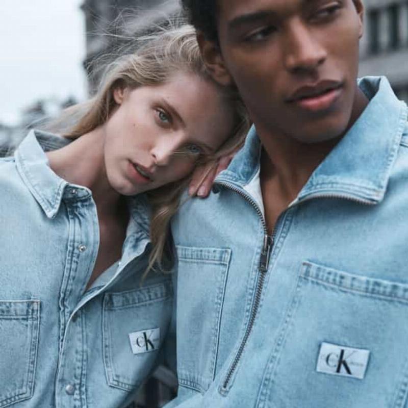 Artistes français iconiques qui définissent la musique à la mode contemporaine avec leur style unique