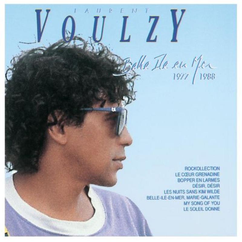 L'impact continu de la musique pop anglaise sur les mélodies modernes françaises et les collaborations internationales