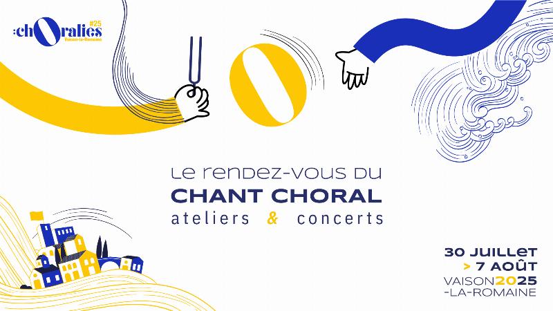 L'avenir sonore et l'héritage de la musique pop it