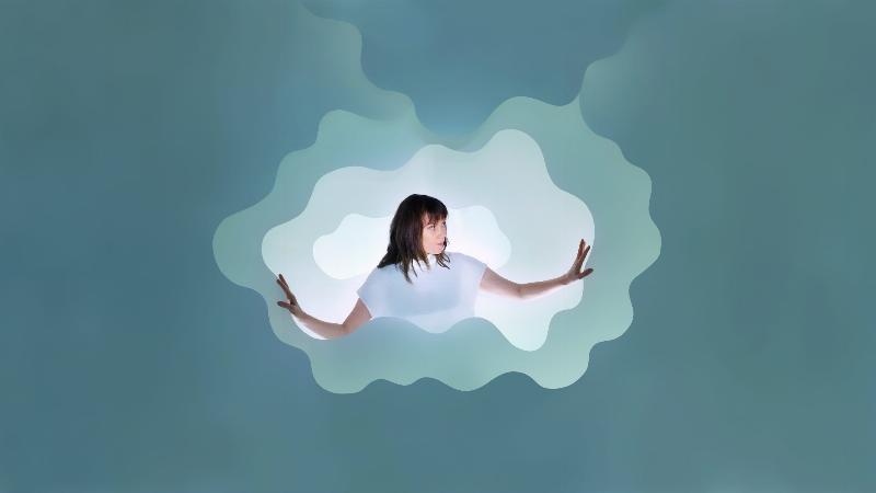 Pink Lily, artiste emblématique de la musique pop it