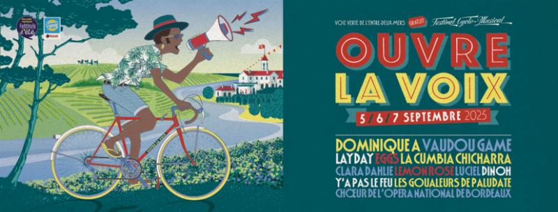 Un artiste français en studio d'enregistrement, mélangeant équipement moderne et vintage pour sa musique pop rock