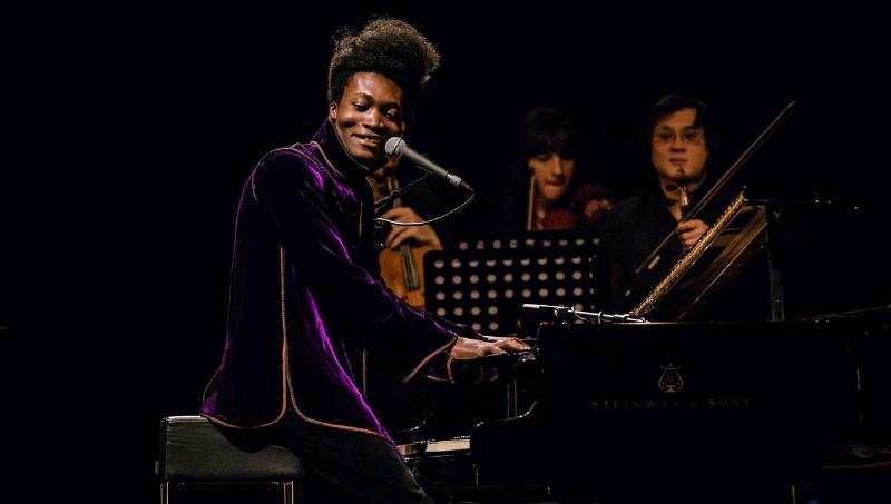 L'élégance de la musique classique française à travers les âges