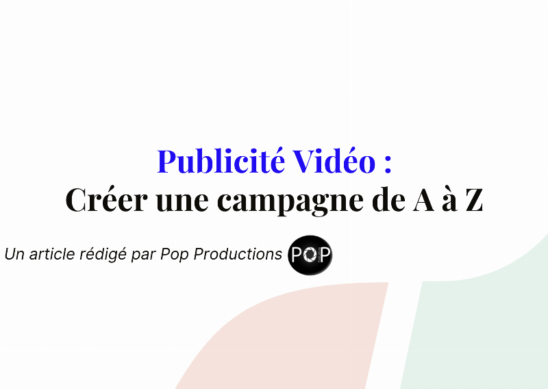 L'émotion transmise par la musique classique française dans les publicités Nike